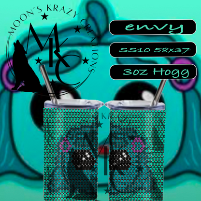 Envy