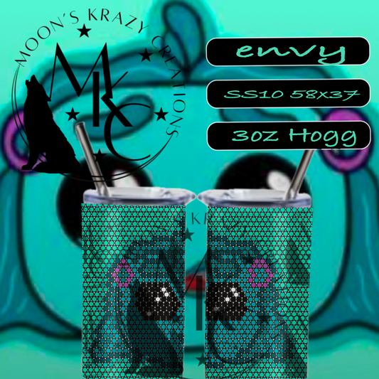 Envy