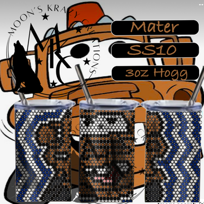 Mater