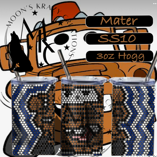 Mater
