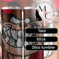 Tazz