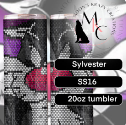 Sylvester