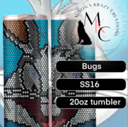 Buggs
