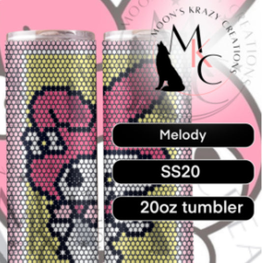 Melody