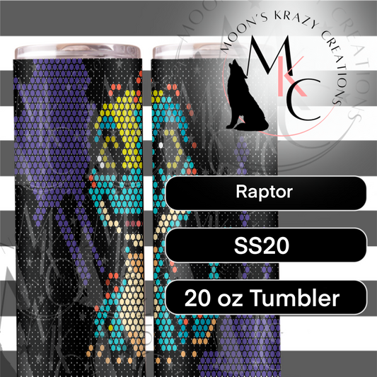 Raptor