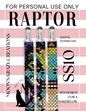 Raptor