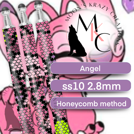 Angel