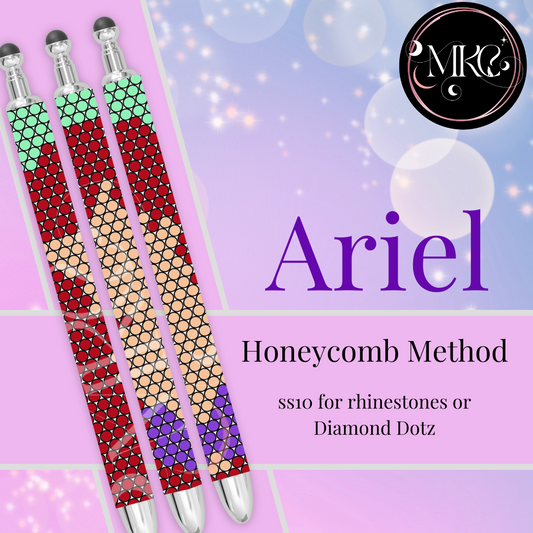 Ariel