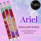 Ariel
