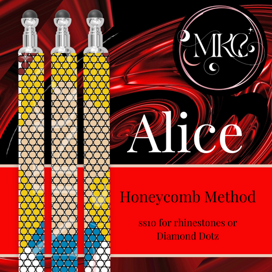 Alice